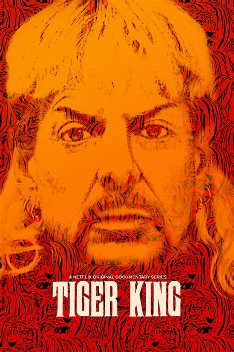 Tiger King (TV Series 2020.